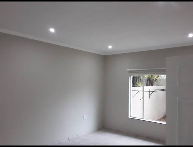 2 BEDROOM DETACHED TO LET IN BRAKPAN CENTRAL